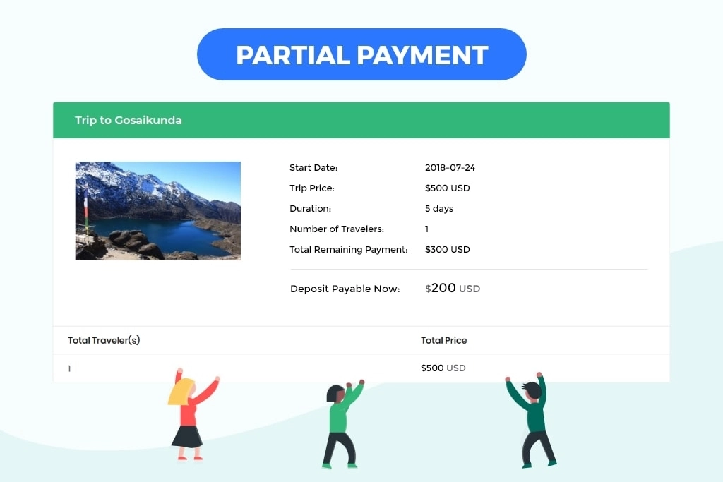wp travel engine partial payment 2 1 2 650ad486aca70