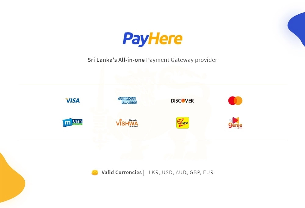 wp travel engine payhere payment gateway 2 0 0 650ad4756c71d