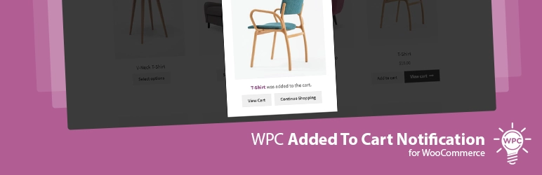 wpc added to cart notification for woocommerce 2 3 4 650ad68bcf0a6