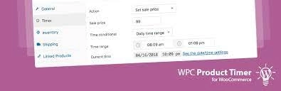 wpc product timer for woocommerce premium 5 0 4 650ad6fb3479a