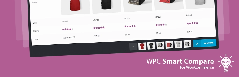 wpc smart compare for woocommerce 6 0 1 650ad70372d57