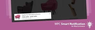 wpc smart notification for woocommerce premium 2 3 2 650ad71c907e1