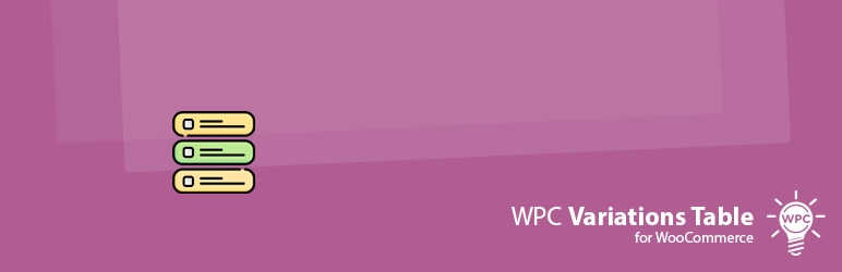 wpc variations table for woocommerce 3 5 4 650ad72492319