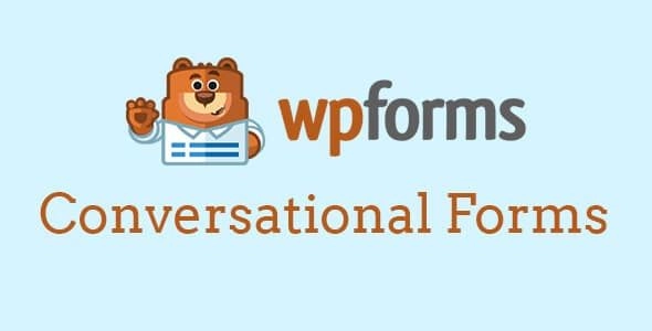 wpforms conversational forms 1 12 0 650e3b52e8af6