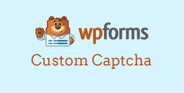 wpforms custom captcha 1 8 0 650e33018fe3f