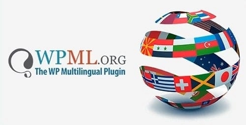 wpml contact form multilingual 1 2 1 650e3b21ea662