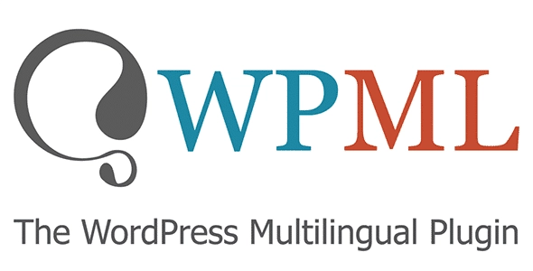 wpml string translation addon 3 2 8 650e237fbdbe8