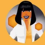 wpmu dev beehive pro 3 4 9 650e7d07e1c2a