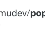 wpmu dev popup pro 4 8 1 650e7e9cb7c98