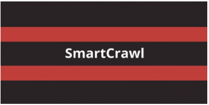 wpmu dev smartcrawl pro 3 7 2 650e37a82e372