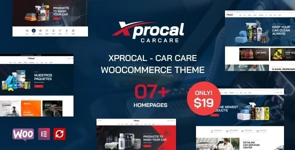 xprocal car care woocommerce theme 1 1 1 650aef5f6cb75