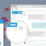 yith live chat premium 1 9 0 650e7c24a1637