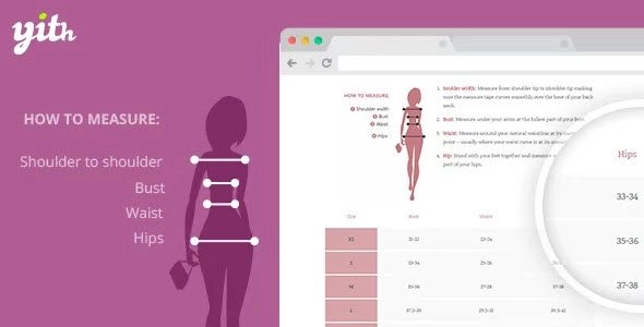 yith product size charts for woocommerce premium 1 21 0 650e7832f3483