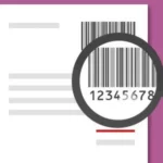 yith woocommerce barcodes and qr codes 2 23 0 650e7bd1608e6