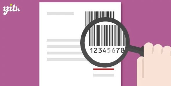 yith woocommerce barcodes and qr codes 2 23 0 650e7bd1608e6