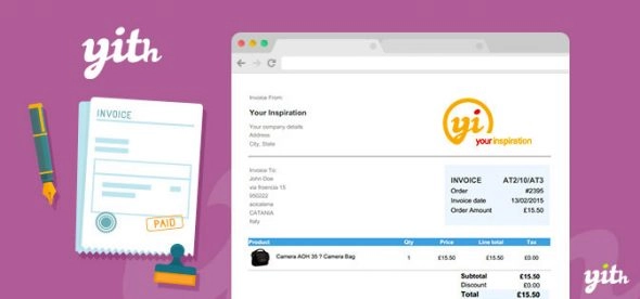 yith woocommerce pdf invoice and shipping list 4 10 0 650e3674a854b