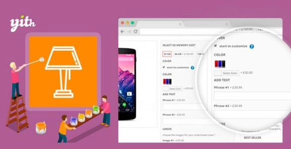 yith woocommerce product add ons premium 4 3 0 650e345577449