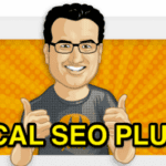 yoast local seo premium 15 0 650e28c311dc7