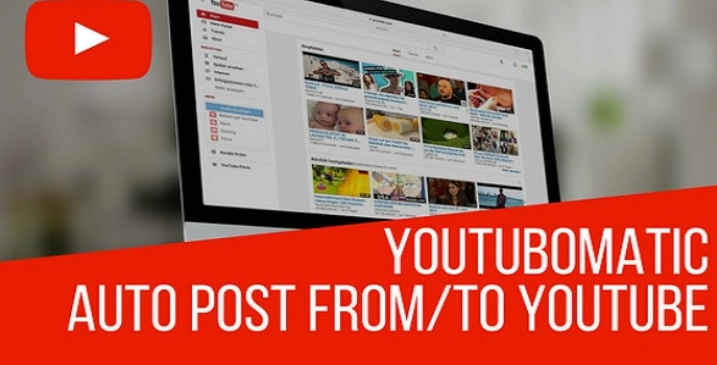 youtubomatic automatic post generator and youtube auto poster 2 7 5 3 650e3556d890b