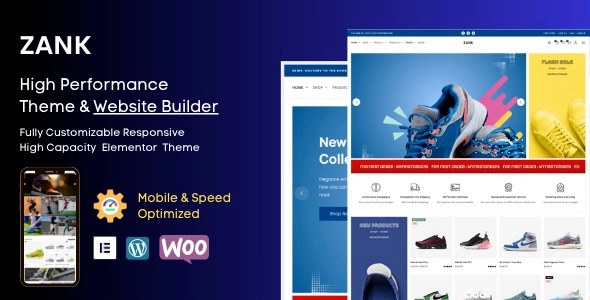 zank elementor woocommerce theme builder 1 0 3 650aba3c82635