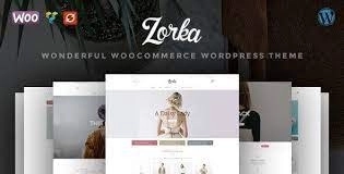 zorka wonderful fashion woocommerce theme 1 5 4 650b0c0f6b3e8