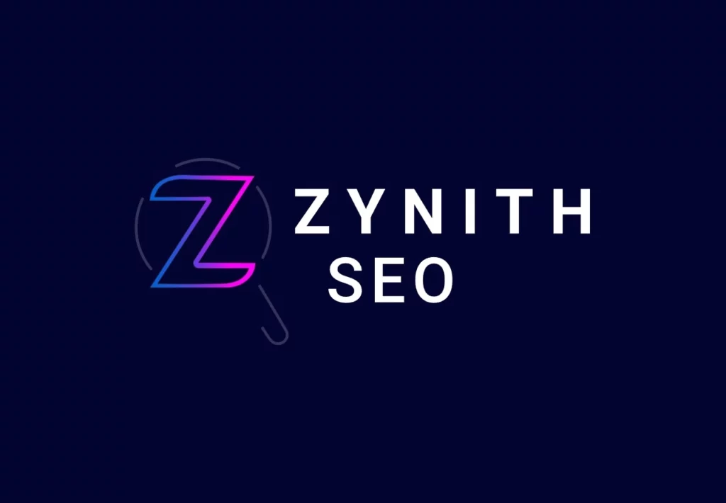 Zynith SEO 3.2.3