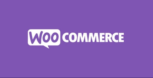 Bookings for WooCommerce Pro