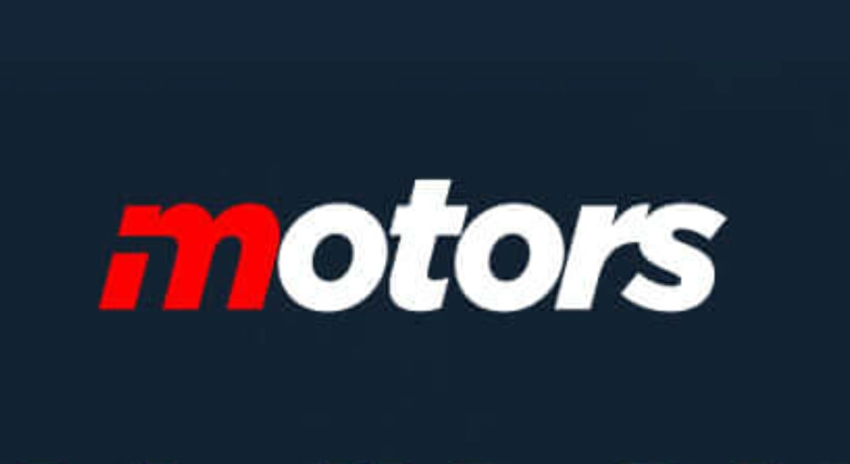 Motors Listing Types