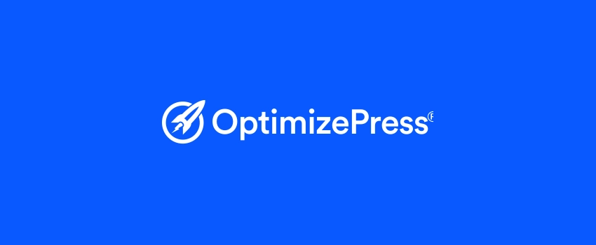 Smart Theme (OptimizePress) 1.0.17