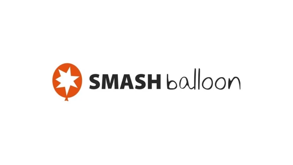 SmashBallon Custom YouTube Feeds Pro 2.1