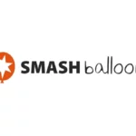 SmashBallon Custom YouTube Feeds Pro
