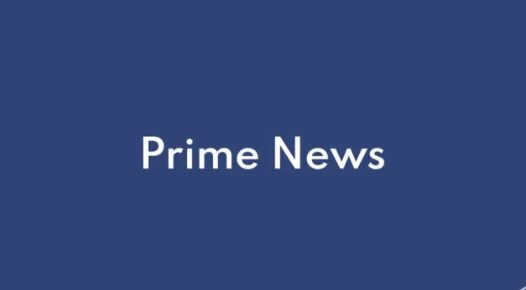 WPZoom Prime News