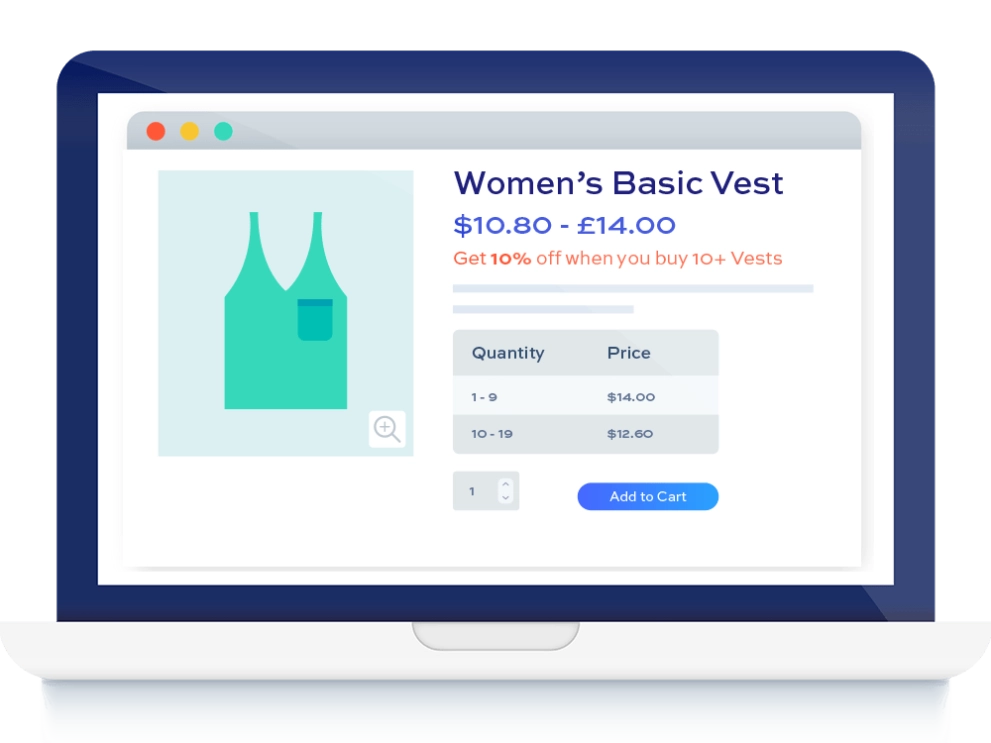 WooCommerce Fees and Discounts Pro