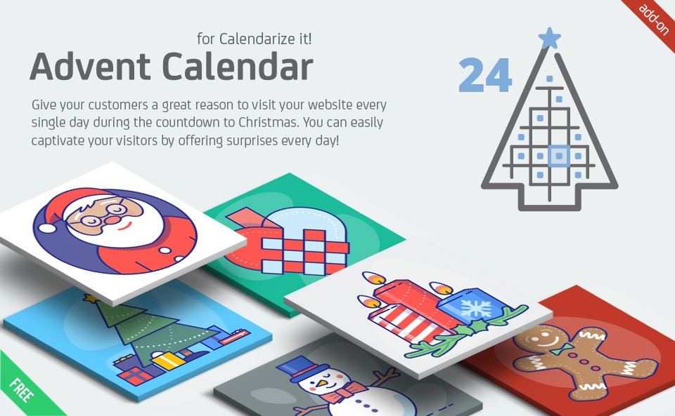 advent calendar for calendarize it 1 0 2 75185 651c8846b270e