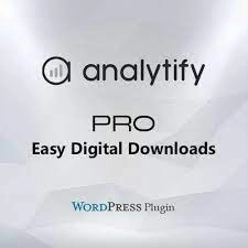 analytify pro easy digital downloads 5 0 1 651dc65051d41