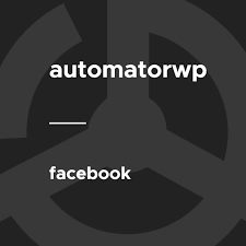 automatorwp facebook 1 0 0 651d30207ffbd