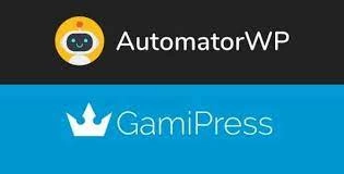 automatorwp gamipress 1 1 2 651dd8c841f35