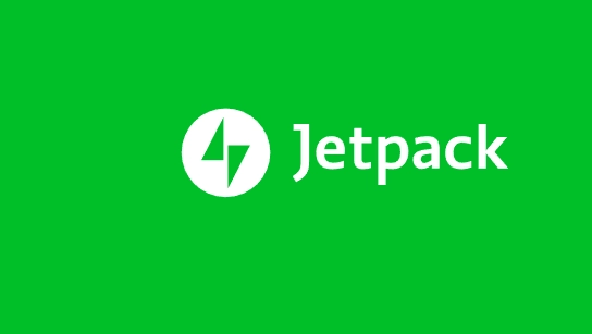 automatorwp jetpack crm 1 0 1 651d300920c5d