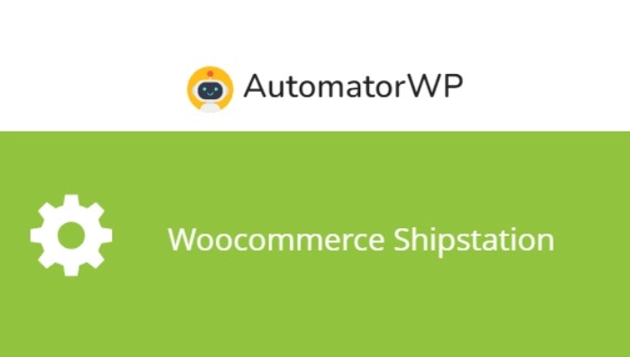 automatorwp woocommerce shipstation 1 0 0 651c82ebb3db2