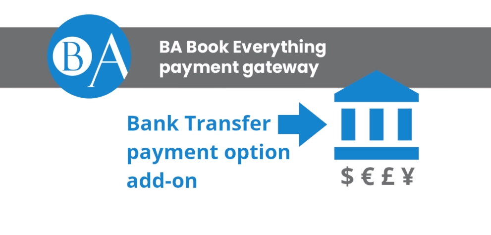 babe payment bank transfer 1 0 2 651c868c58b0a