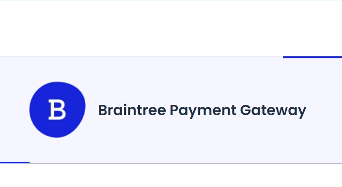 bookingpress braintree payment gateway addon 1 3 651c8bfcbd1bf
