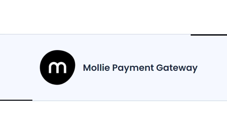 bookingpress mollie payment gateway addon 1 3 651c8c683d52e