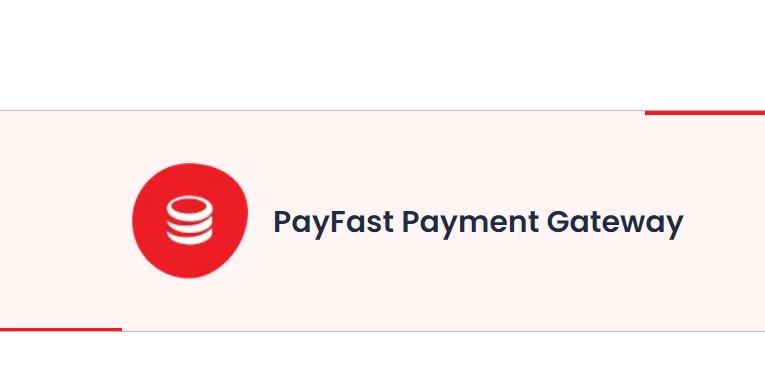 bookingpress payfast payment gateway addon 1 1 651c8c3a7cb69