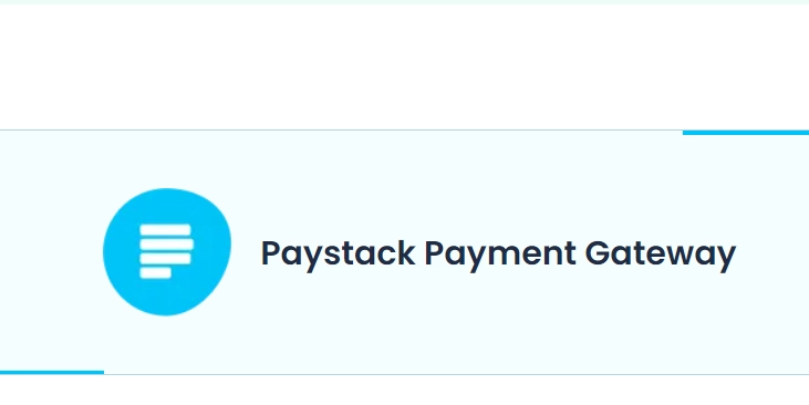 bookingpress paystack payment gateway addon 1 2 651c8c4ca1ee7