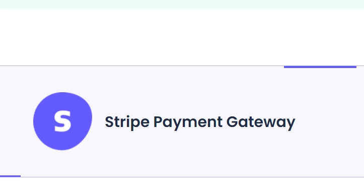 bookingpress stripe payment gateway addon 1 6 651c8ca6e876f