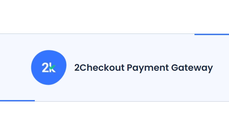 bookingpress two checkout payment gateway addon 1 1 651c8c715a204