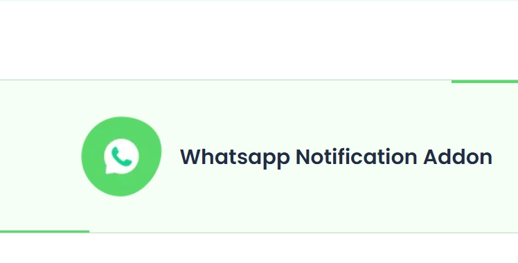 bookingpress whatsapp notification addon 1 5 651c8c7a4d4d9