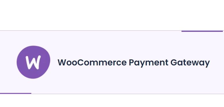 bookingpress woocommerce payment gateway addon 1 5 651c8c9dd6ac7