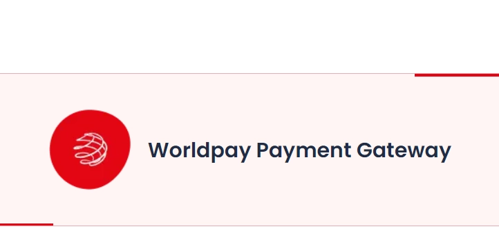 bookingpress worldpay payment gateway addon 1 1 651c8c832d833