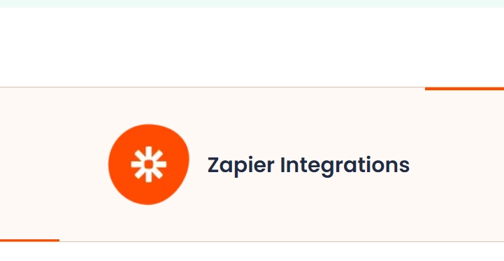 bookingpress zapier integration addon 1 6 651c8c8c406ef